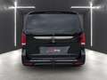 Mercedes-Benz V 250 d EXCLUSIVE EDITION lang AMG line *Voll* Noir - thumbnail 6