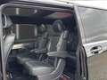 Mercedes-Benz V 250 d EXCLUSIVE EDITION lang AMG line *Voll* Noir - thumbnail 23