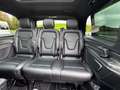 Mercedes-Benz V 250 d EXCLUSIVE EDITION lang AMG line *Voll* Noir - thumbnail 26