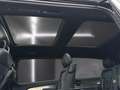 Mercedes-Benz V 250 d EXCLUSIVE EDITION lang AMG line *Voll* Noir - thumbnail 19
