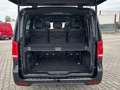 Mercedes-Benz V 250 d EXCLUSIVE EDITION lang AMG line *Voll* Schwarz - thumbnail 38