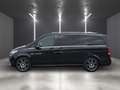 Mercedes-Benz V 250 d EXCLUSIVE EDITION lang AMG line *Voll* Noir - thumbnail 8