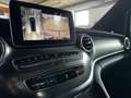 Mercedes-Benz V 250 d EXCLUSIVE EDITION lang AMG line *Voll* Noir - thumbnail 35