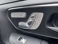 Mercedes-Benz V 250 d EXCLUSIVE EDITION lang AMG line *Voll* Noir - thumbnail 33