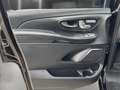 Mercedes-Benz V 250 d EXCLUSIVE EDITION lang AMG line *Voll* Noir - thumbnail 20