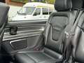 Mercedes-Benz V 250 d EXCLUSIVE EDITION lang AMG line *Voll* Noir - thumbnail 27