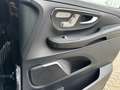 Mercedes-Benz V 250 d EXCLUSIVE EDITION lang AMG line *Voll* Noir - thumbnail 31