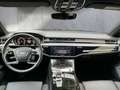 Audi A8 50 TDI quattro Lang Noir - thumbnail 7