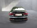 Audi A8 50 TDI quattro Lang Noir - thumbnail 5