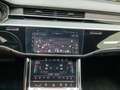 Audi A8 50 TDI quattro Lang Noir - thumbnail 15