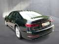 Audi A8 50 TDI quattro Lang Noir - thumbnail 3