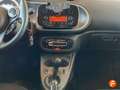 smart forTwo 60kW(81CV) EQ cabrio Rojo - thumbnail 11