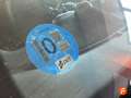 smart forTwo 60kW(81CV) EQ cabrio Rojo - thumbnail 18
