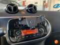 smart forTwo 60kW(81CV) EQ cabrio Rojo - thumbnail 22