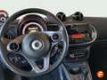 smart forTwo 60kW(81CV) EQ cabrio Rojo - thumbnail 12