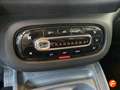 smart forTwo 60kW(81CV) EQ cabrio Rojo - thumbnail 23