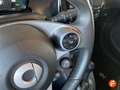 smart forTwo 60kW(81CV) EQ cabrio Rojo - thumbnail 21