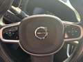 Volvo V60 V60 T6 AWD Recharge PHEV R-Design Expression Geartronic R-Design Expression Schwarz - thumbnail 18
