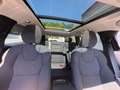 Volvo V60 V60 T6 AWD Recharge PHEV R-Design Expression Geartronic R-Design Expression Schwarz - thumbnail 11