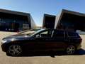 Volvo V60 V60 T6 AWD Recharge PHEV R-Design Expression Geartronic R-Design Expression Schwarz - thumbnail 7