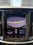 Volvo V60 V60 T6 AWD Recharge PHEV R-Design Expression Geartronic R-Design Expression Schwarz - thumbnail 21