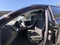 Volvo V60 V60 T6 AWD Recharge PHEV R-Design Expression Geartronic R-Design Expression Schwarz - thumbnail 9