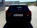 Volvo V60 V60 T6 AWD Recharge PHEV R-Design Expression Geartronic R-Design Expression Schwarz - thumbnail 5