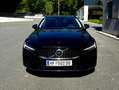 Volvo V60 V60 T6 AWD Recharge PHEV R-Design Expression Geartronic R-Design Expression Schwarz - thumbnail 2