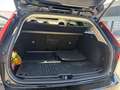 Volvo V60 V60 T6 AWD Recharge PHEV R-Design Expression Geartronic R-Design Expression Schwarz - thumbnail 12