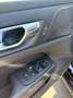Volvo V60 V60 T6 AWD Recharge PHEV R-Design Expression Geartronic R-Design Expression Schwarz - thumbnail 16
