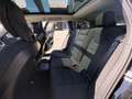 Volvo V60 V60 T6 AWD Recharge PHEV R-Design Expression Geartronic R-Design Expression Schwarz - thumbnail 15