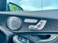 Mercedes-Benz GLC 350 d 4Matic*AMG*Burmester*Memory*Assist*LED Szürke - thumbnail 12