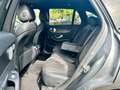 Mercedes-Benz GLC 350 d 4Matic*AMG*Burmester*Memory*Assist*LED Сірий - thumbnail 14