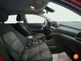 Hyundai TUCSON 1.6 GDI BD Klass 4x2 Rojo - thumbnail 15