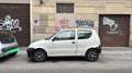Fiat Seicento 1.1 Active - thumbnail 2