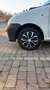 Fiat Seicento 1.1 Active - thumbnail 3
