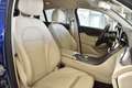 Mercedes-Benz GLC 300 4-MATIC COUPE AMG-LINE, BURMESTER, LED, 360° Bleu - thumbnail 27