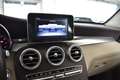 Mercedes-Benz GLC 300 4-MATIC COUPE AMG-LINE, BURMESTER, LED, 360° Bleu - thumbnail 13