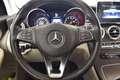 Mercedes-Benz GLC 300 4-MATIC COUPE AMG-LINE, BURMESTER, LED, 360° Bleu - thumbnail 11
