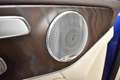 Mercedes-Benz GLC 300 4-MATIC COUPE AMG-LINE, BURMESTER, LED, 360° Bleu - thumbnail 8
