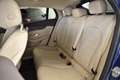 Mercedes-Benz GLC 300 4-MATIC COUPE AMG-LINE, BURMESTER, LED, 360° Bleu - thumbnail 26