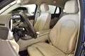 Mercedes-Benz GLC 300 4-MATIC COUPE AMG-LINE, BURMESTER, LED, 360° Bleu - thumbnail 9