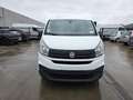 Fiat Talento (Stock ID 99269) Wit - thumbnail 2