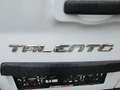 Fiat Talento (Stock ID 99269) Wit - thumbnail 13