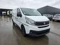 Fiat Talento (Stock ID 99269) Wit - thumbnail 3