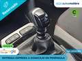 Opel Mokka 1.2T S&S GS 136 Weiß - thumbnail 30