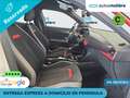 Opel Mokka 1.2T S&S GS 136 Weiß - thumbnail 6