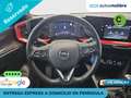 Opel Mokka 1.2T S&S GS 136 Weiß - thumbnail 22