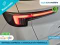 Opel Mokka 1.2T S&S GS 136 Weiß - thumbnail 13