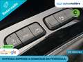Opel Mokka 1.2T S&S GS 136 Weiß - thumbnail 28